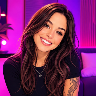 abigailpereyra's profile photo