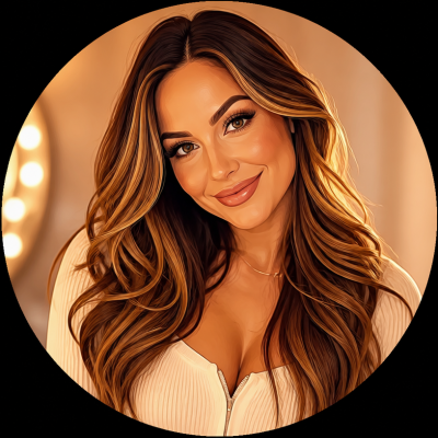 abigailrich's profile photo
