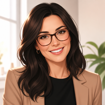 abigailzchristian's profile photo