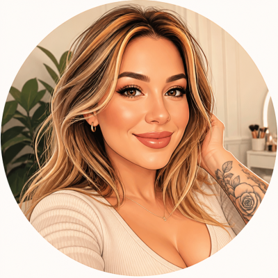 aboutbeautybylaura's profile photo