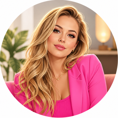 abramova_ai_ib's profile photo