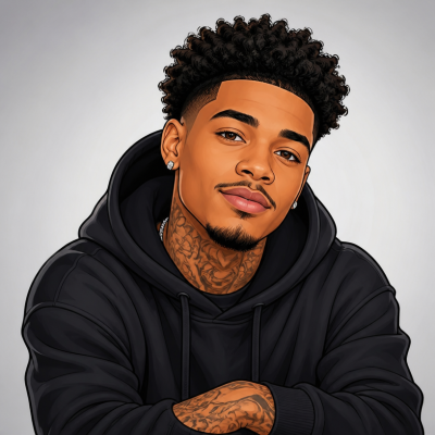 abreonjenkins's profile photo