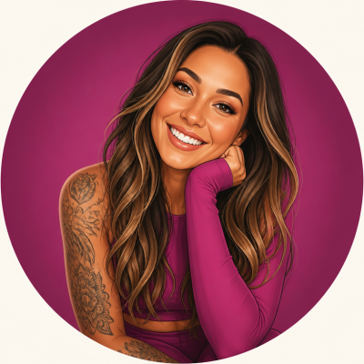 acaiandthetribeuk's profile photo