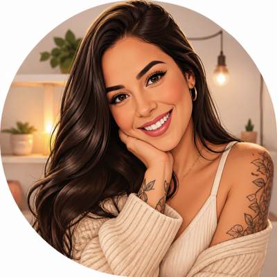 acamihome's profile photo