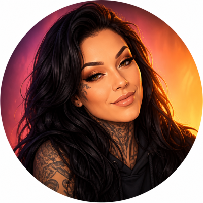 acehardz's profile photo