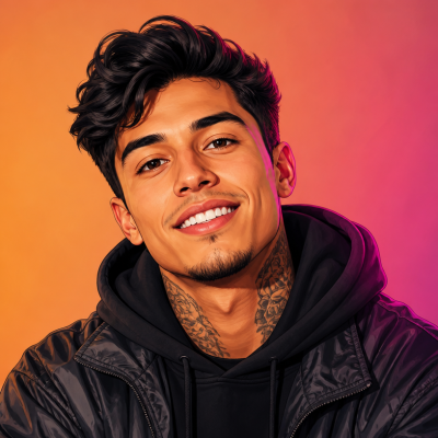 acfsalvador's profile photo