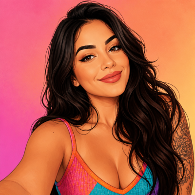 aclimara-romeiro's profile photo