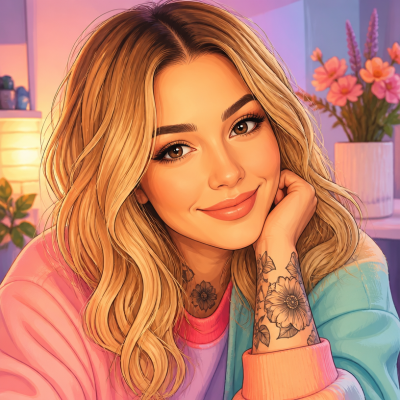 ada-kalinowska's profile photo