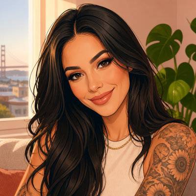 adahlia-cole's profile photo