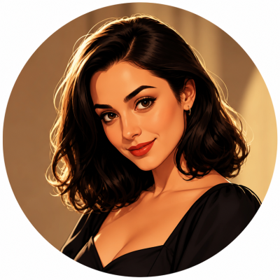 adapometti's profile photo