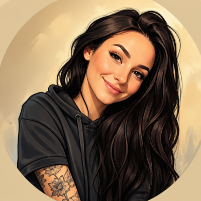 addie_bell04's profile photo