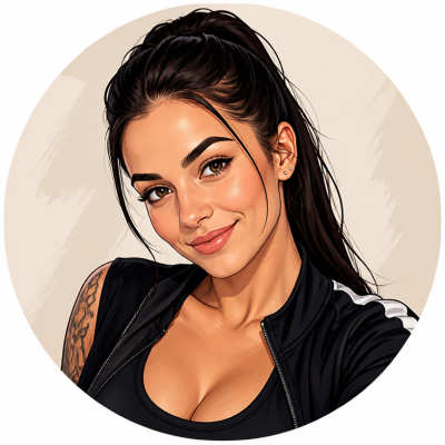 adela-strnadova's profile photo