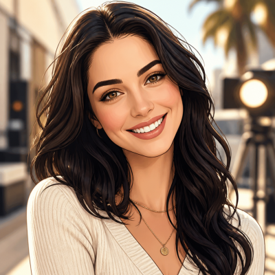 adelaidekane's profile photo