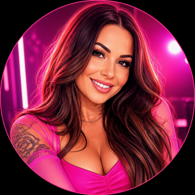 adelamusic's profile photo