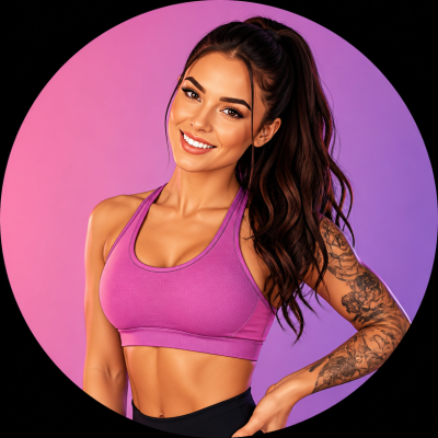 adelazavranov's profile photo