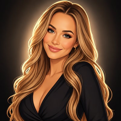 adelestephens's profile photo