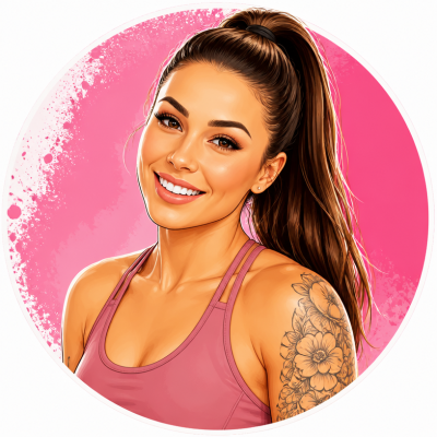 adelina-daraban's profile photo