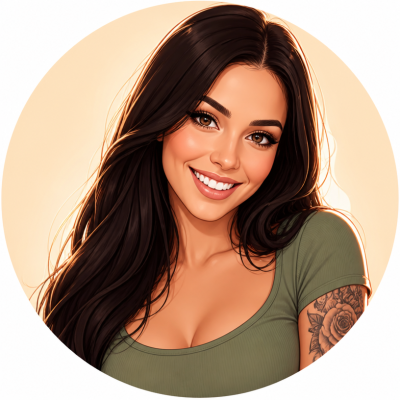 adelina-dey's profile photo