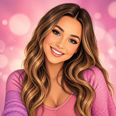adelynnchaffin's profile photo
