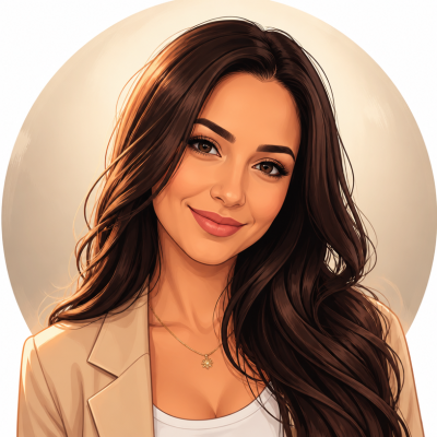 adina-dragomir's profile photo