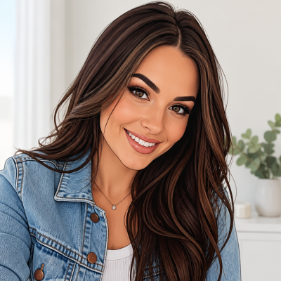 adinabrown's profile photo
