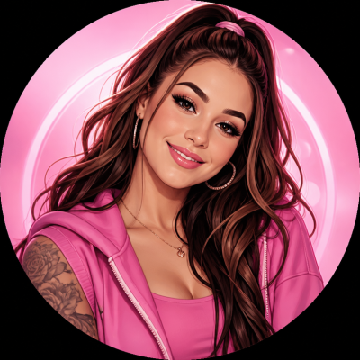adinai0ana's profile photo