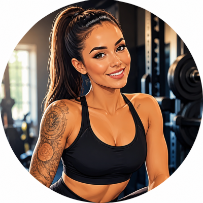 adisa_dzakulic's profile photo