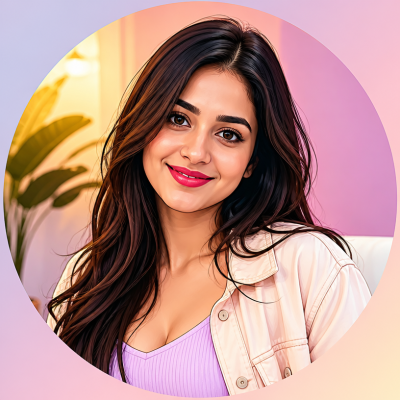 aditi.c0re's profile photo