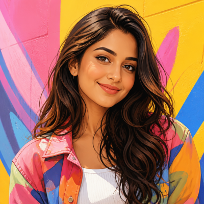 aditixsinghx's profile photo