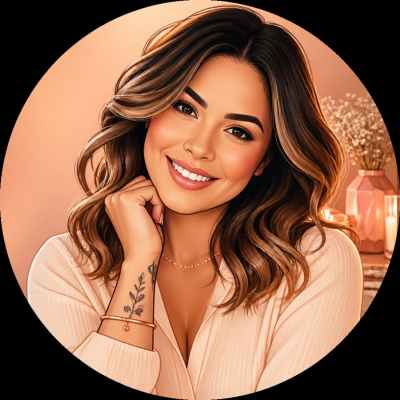 adrialves's profile photo