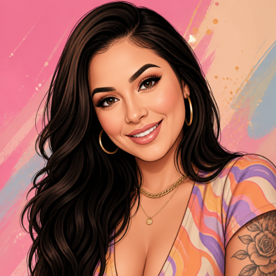 adriana.alvarez's profile photo