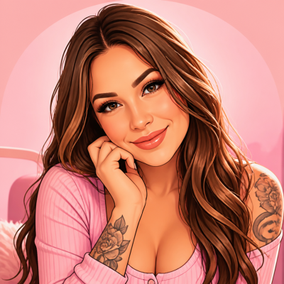adriana.boyizigies's profile photo