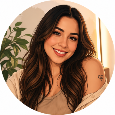 adriana-marin-jaramillo's profile photo
