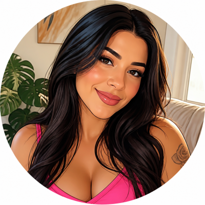 adrianaa21_'s profile photo
