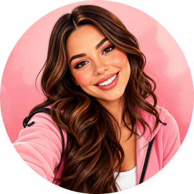 adrianaaa_santoos's profile photo