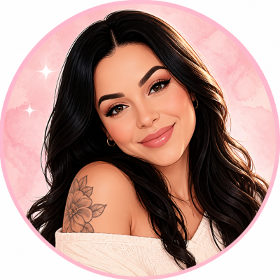 adrianabanana's profile photo