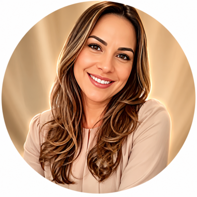 adrianaferreira_psicologa's profile photo