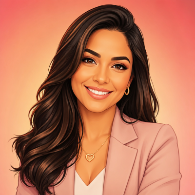 adrianapreta's profile photo