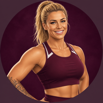adriane-blewitt's profile photo
