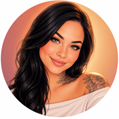 adriane-sheppard's profile photo