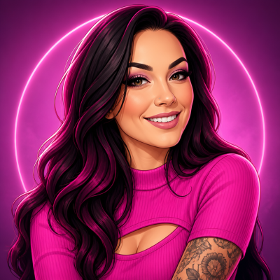 adrienleigh's profile photo