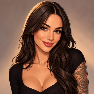 adriennekiss's profile photo
