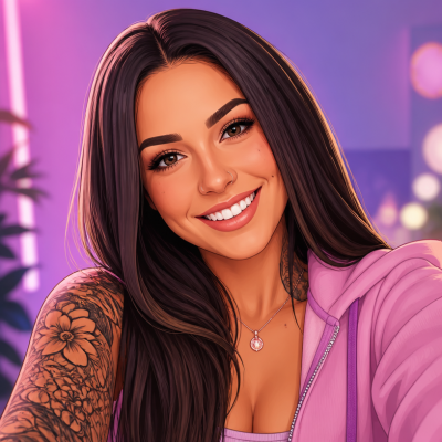 adriennelett's profile photo