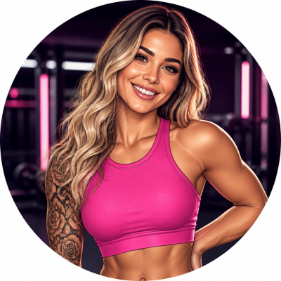 adstring's profile photo