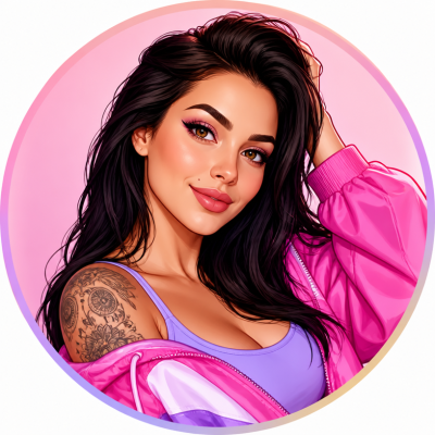 adumbbomb_'s profile photo