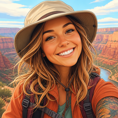 adventuresofthemeg's profile photo