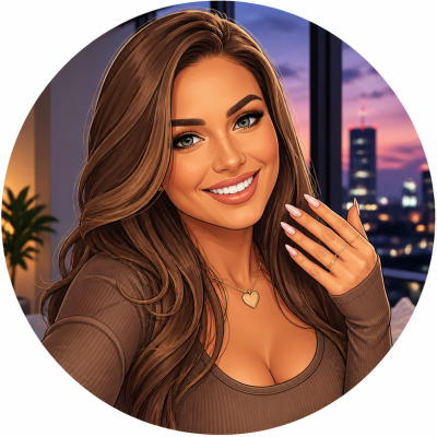 aequoreus_nails's profile photo
