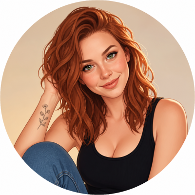 aereo41's profile photo