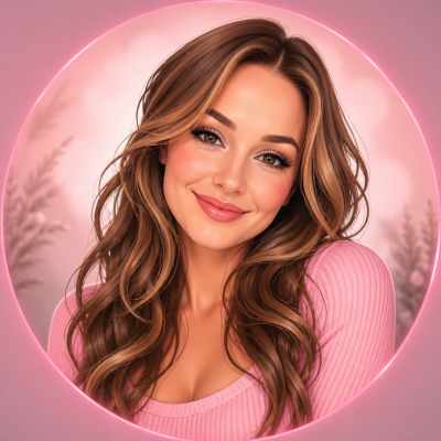 aerin-marie's profile photo