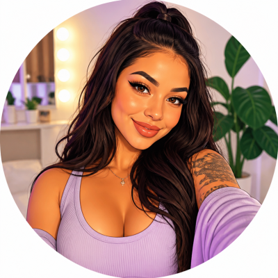 aesmeraldaa's profile photo